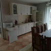 Отель Guest House Eva, фото 16