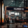 Отель QingzhuHotel·Tianyi Select  (Shuangliu International Airport), фото 22
