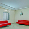 Отель OYO 10594 Hotel Marie Gold, фото 10