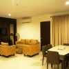 Отель Ameera Hotel, фото 16