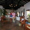 Отель Sugar Cane Club Hotel And Spa - Adults Only, фото 25