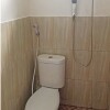 Отель OYO 92079 Anaqi Homestay Syariah, фото 10