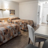 Отель Motel LeClassique, фото 13