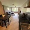 Отель Maidenhead Stylish and Modern 2 bedroom apartment Maidenhead with Pleasant views, фото 3
