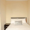 Отель Great 1BR Flat Near Kennington/oval, фото 2