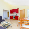 Отель Apartments Seaview, фото 16