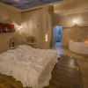 Отель Karlik Cave Suite Cappadocia, фото 4