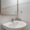 Отель Lovely Bungalow in Oliva with Swimming Pool, фото 8