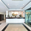 Отель Wungnoy Hotel, фото 25