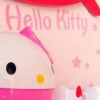 Отель Hello Kitty Theme Apartment, фото 2