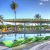 Отель Margaritaville Vacation Club by Wyndham - Rio Mar, фото 41