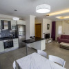 Отель Villa Golden Golf 2 by Tatilpremium, фото 3