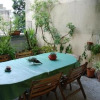 Отель B&B Ofelia, фото 19