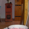 Отель Casa di Cleopatra, фото 5