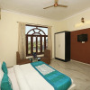 Отель OYO 3095 Hotel Jai Mahal, фото 3