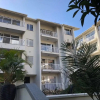 Отель Prime Serviced Residence Westlands, фото 7