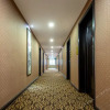 Отель Civil Aviation Hotel - Nanning, фото 7