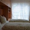 Отель Appartement Kopp, фото 10