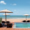 Отель SAAI Resort, фото 32