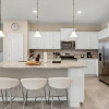 Отель New Luxury Home In Solterra Resort Kissimmee! 5 Bedroom Home by Redawning, фото 13