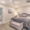 Отель Luxe Mesa Retreat w/ Pool, Hot Tub & Home Gym, фото 6