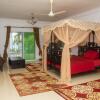 Отель Zanzibar Resort & Apartments, фото 4