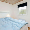 Отель 10 Person Holiday Home in Fjerritslev, фото 7
