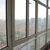 Отель Harbin Oymyakon International Youth Hostel, фото 6