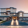 Отель Sarangkot Mountain Lodge, фото 23