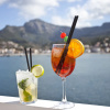 Отель Salino Port Soller, фото 14