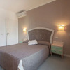 Отель Suite 3 Rooms San Vincenzo, фото 5