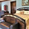 Отель Black River Inn Bed and Breakfast, фото 2