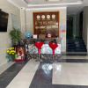 Отель Minh Ha Hotel, фото 2