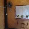 Отель Ever Green Guest House, фото 13