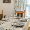 Отель Penllwyn Cottage, фото 6