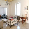 Отель Villa With 3 Bedrooms In Marseille With Private Pool Enclosed Garden And Wifi 8 Km From The Beach, фото 3