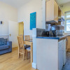 Отель Castletown House Apartments, фото 18