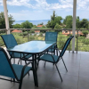 Отель Sea View Studio, фото 7