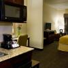 Отель Holiday Inn Express & Suites Chicago West - O'Hare Arpt Area, фото 36