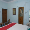 Отель OYO 13287 Home Heritage Stay Fateh Sagar, фото 3