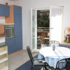 Отель Beautiful Apartment With Sea View, Trogir, Croatia, фото 10
