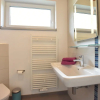 Отель Spacious Holiday Home in Borgerende-Rethwisch with Terrace, фото 3
