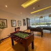 Отель Tanin - Luxury Waterfront Apt with Stunning Marina Views, фото 16