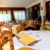 Отель Albergo Ristorante Canetta, фото 9