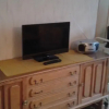Отель Ferienwohnung Altenau, фото 9