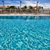 Отель Holiday Inn Express Hotel & Suites Fort Pierce West, an IHG Hotel, фото 17