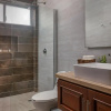 Отель Blue Veleta Luxury Bedrooms, фото 22