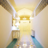 Отель Le Scuderie di Villa Ravenna, фото 32