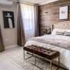 Отель Vacation Apartment in Montego Bay, фото 1