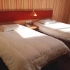 Отель Home Inn Hotel, фото 2